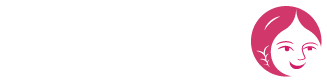 Kusimayo