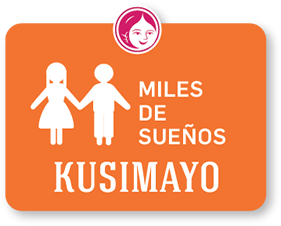 MILES DE SUEÑOS