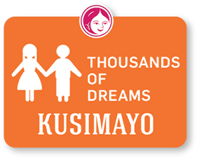 THOUSANDS OF DREAMS
