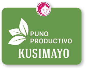 PUNO PRODUCTIVO