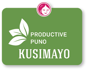 PRODUCTIVE PUNO