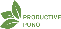 PRODUCTIVE PUNO