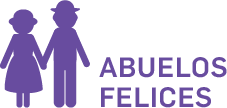 ABUELITOS FELICES