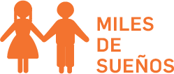 MILES DE SUEÑOS