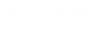 mapfre