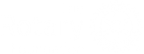 rotary