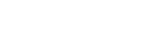 impulso bcp