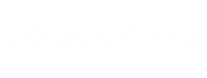 comunica