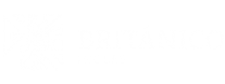 britanico